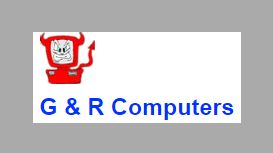 G & R Computers