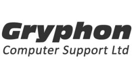 Gryphon Computer Support