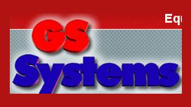 GS Systems & Components