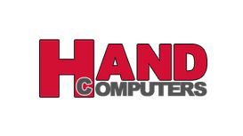 Hand Computer Supplies