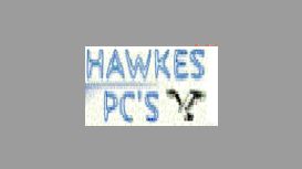 Hawkes PC's