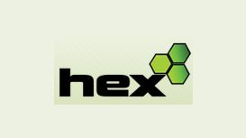Hex Computer Solutions