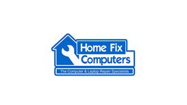 Home Fix Computers