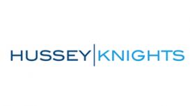 Hussey Knights