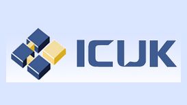 ICUK Technologies