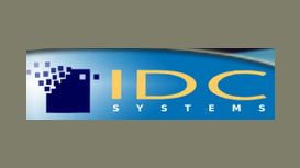 IDC Systems