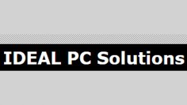 Ideal PC Solutions