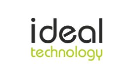 Ideal Technology