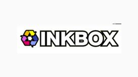 Inkbox