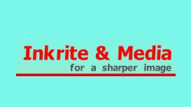 Inkrite & Media