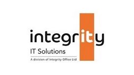 Integrity Office