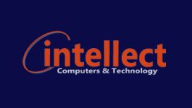 Intellect Computers & Technology