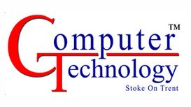 Computer Technology & Internet CT