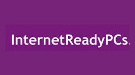 Internet Ready PCs