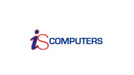 I S Computers