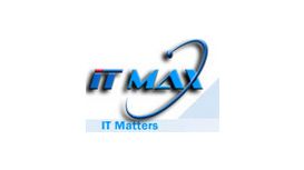 Itmax