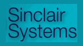 Sinclair Systems