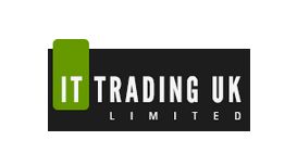 It Trading UK