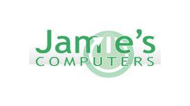 Jamie's Computers