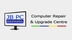JB PC Repairs