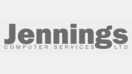 Jennings Computer Services