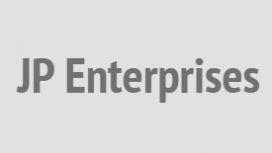 JP Enterprises-Computer Shop