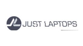 Just Laptops