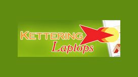 Kettering Laptop's