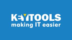 Keytools