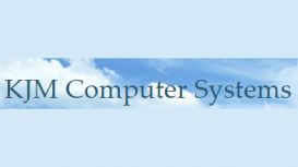 KJM Computer Systems