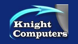 Knight Computer Technology