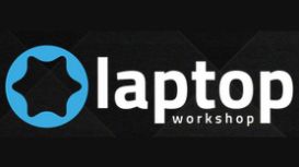 The Laptop Workshop