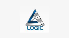 Logic Business Systems