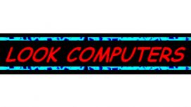 Look Computers