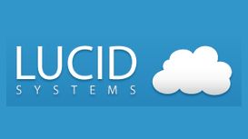 Lucid Systems