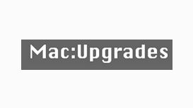 MacUpgrades.co.uk
