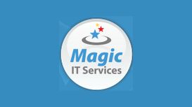 Magic IT Services