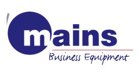 Mains Business Equipment