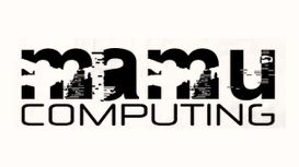 Mamu Computing