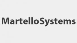 Martello Systems