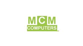 MCM Computers