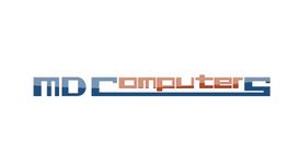 MD Computers