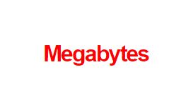 Megabyte Computer Repair Oldham