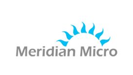 Meridian Micro