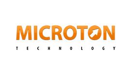 Microton Technology
