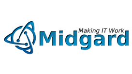 Midgard IT