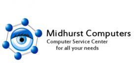 Web-Error - Computer Service Centre