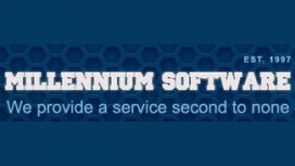 Millennium Software