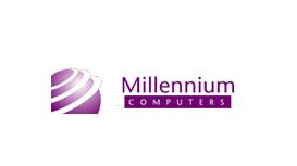 Millennium Computers 2001
