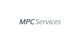 Micro & Peripheral Computer Services